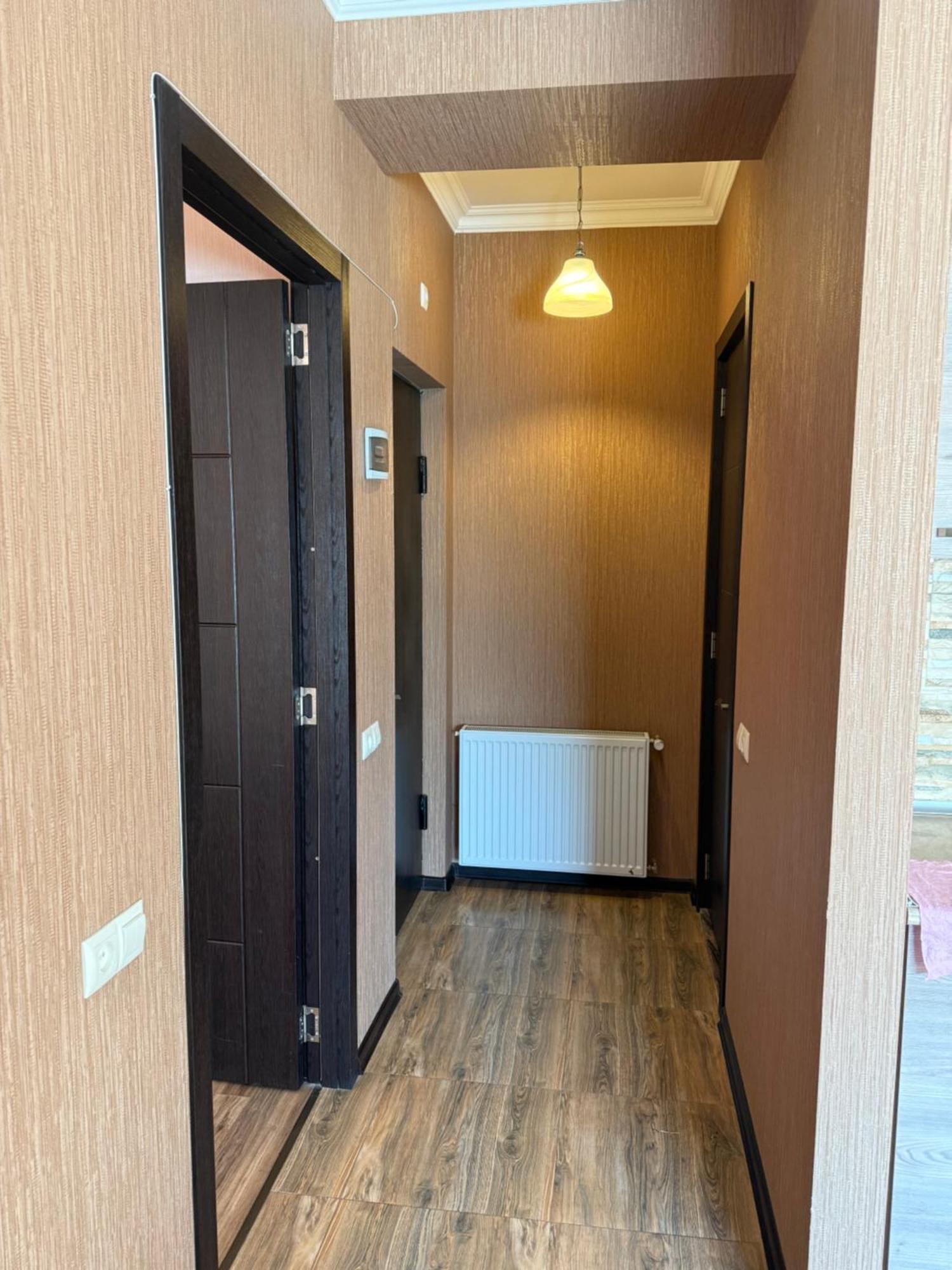 House In Varketili Тбилиси Экстерьер фото